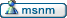MSN Messenger