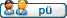 Privát üzenet küldése Privát üzenet küldése