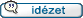 Hozzszls az elzmny idzsvel
