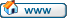 Felhasznl weblapjnak megtekintse