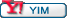 Yahoo Messenger Yahoo Messenger