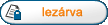Lezrt tma: ide nem rhatsz vlaszt, s nem szerkesztheted a hozzszlsaidat.