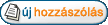 Hozzszls a tmhoz