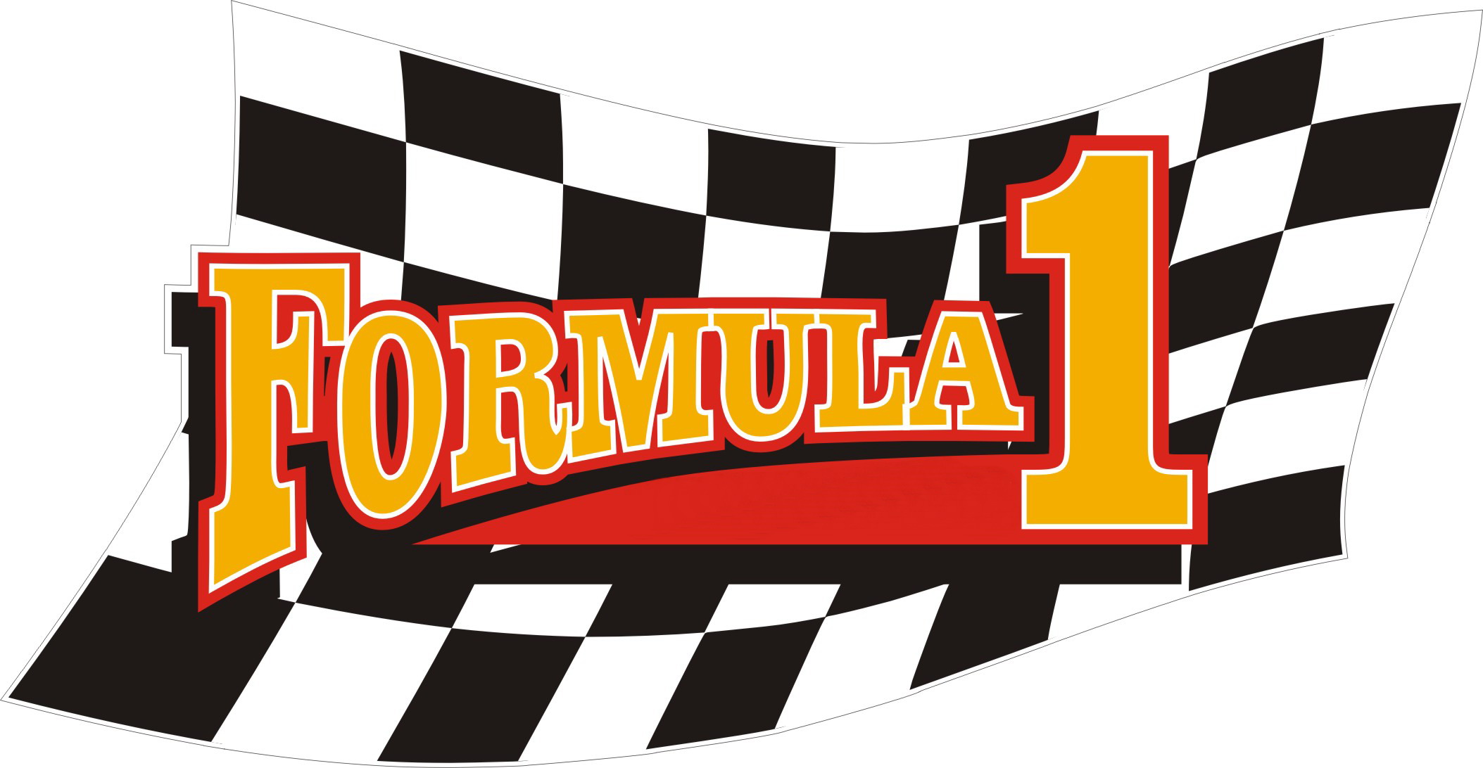 F1