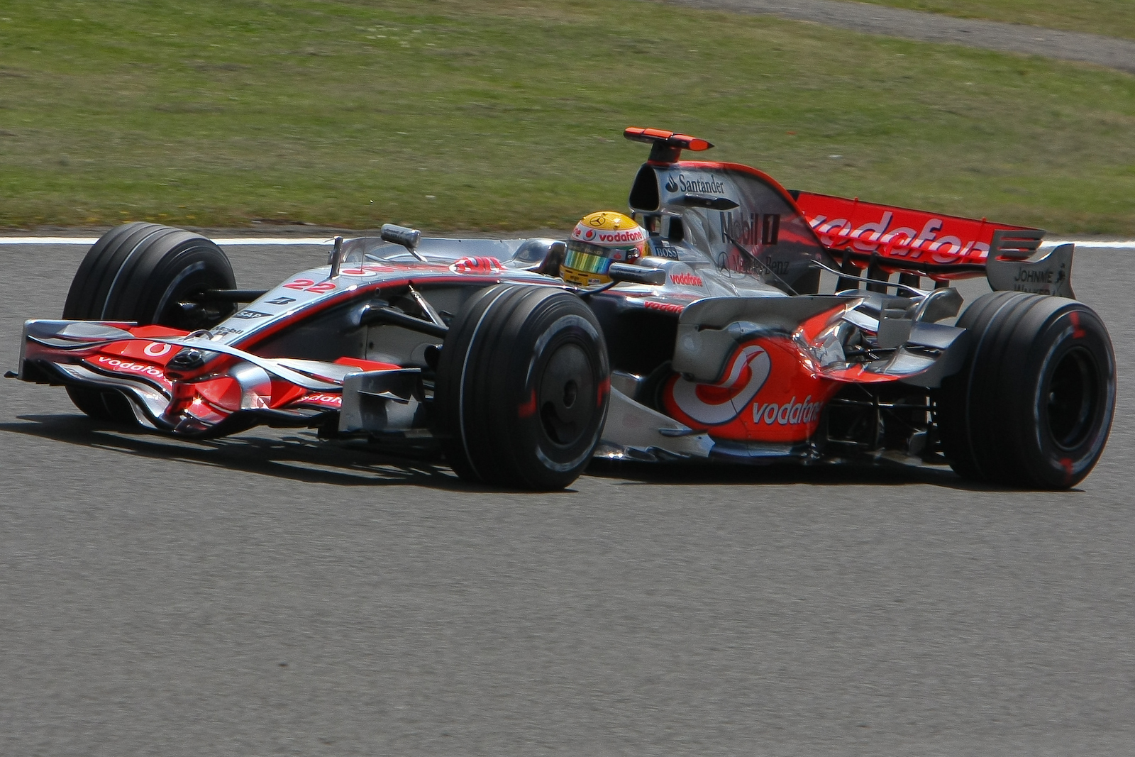 lewis