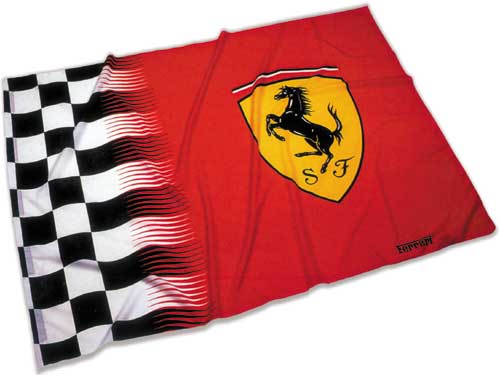 flag