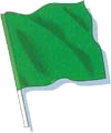 zold zaszlo