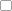Nem el�rhet�