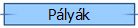 P�ly�k