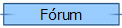 F�rum