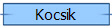 Kocsik