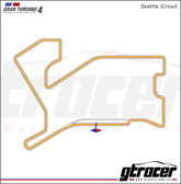 Seattle Circuit