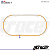 Test Course