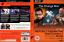 The_Orange_Box_DVD-[cdcovers_cc]-front.jpg, JPG kpfjl