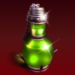 Teljes gy�gyul�s itala (100% �leter�re)