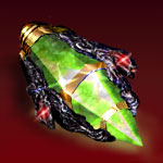 �tv�ltoz�s k�ve