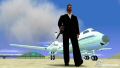 grand-theft-auto-liberty-city-stories-20050916061906037.jpg