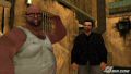 grand-theft-auto-liberty-city-stories-20050916061907131.jpg