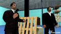 grand-theft-auto-liberty-city-stories-20050916061908006.jpg