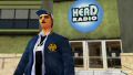 grand-theft-auto-liberty-city-stories-20050916061908412.jpg