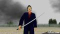 grand-theft-auto-liberty-city-stories-20050916061908756.jpg