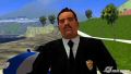 grand-theft-auto-liberty-city-stories-20050916061909944.jpg