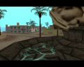 fountain.jpg