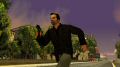 GTA01a.jpg