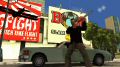 GTA06.jpg
