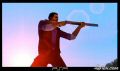 grand-theft-auto-liberty-city-stories-20050926041359100.jpg