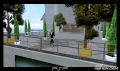 grand-theft-auto-liberty-city-stories-20050926041400006.jpg