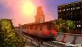 grand-theft-auto-liberty-city-stories-20050928074014543.jpg