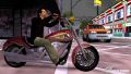 grand-theft-auto-liberty-city-stories-20050928074015137.jpg