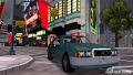 grand-theft-auto-liberty-city-stories-20050928074015527.jpg