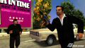 grand-theft-auto-liberty-city-stories-20050928074015965.jpg