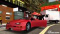 grand-theft-auto-liberty-city-stories-20050928074016637.jpg