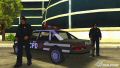 grand-theft-auto-liberty-city-stories-20050930074828030.jpg