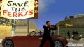 grand-theft-auto-liberty-city-stories-20050930074828421.jpg