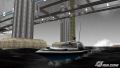 grand-theft-auto-liberty-city-stories-20050930074828733.jpg