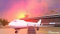 grand-theft-auto-liberty-city-stories-20050930074829046.jpg