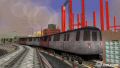 grand-theft-auto-liberty-city-stories-20050930074829436.jpg