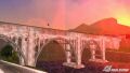 grand-theft-auto-liberty-city-stories-20050930074829749.jpg