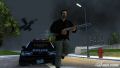 grand-theft-auto-liberty-city-stories-20050930074830186.jpg