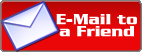 E-Mail egy bartodnak