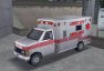 Ambulance