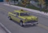 Cabbie