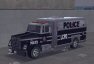 Enforcer