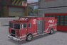 Firetruck