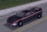 Infernus