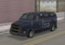Securicar